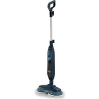 Полотер Ariete 4178 Dual Steam Scrub
