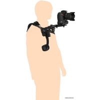 Плечевой упор Falcon Eyes SH-P PRO в Солигорске