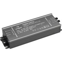 Блок питания Arlight ARPV-LG12300-PFC-S2 12V 300W IP67 022929(1)