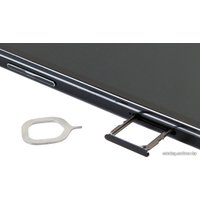 Телефон LG Optimus G (E975)