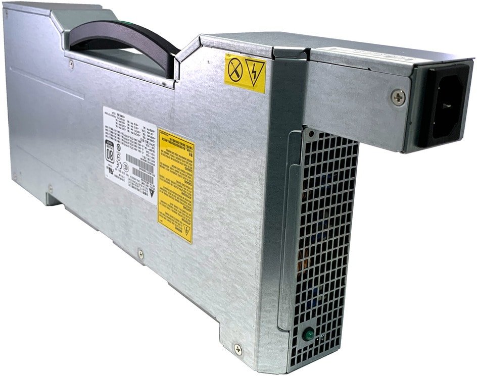 

Блок питания HP 508149-001