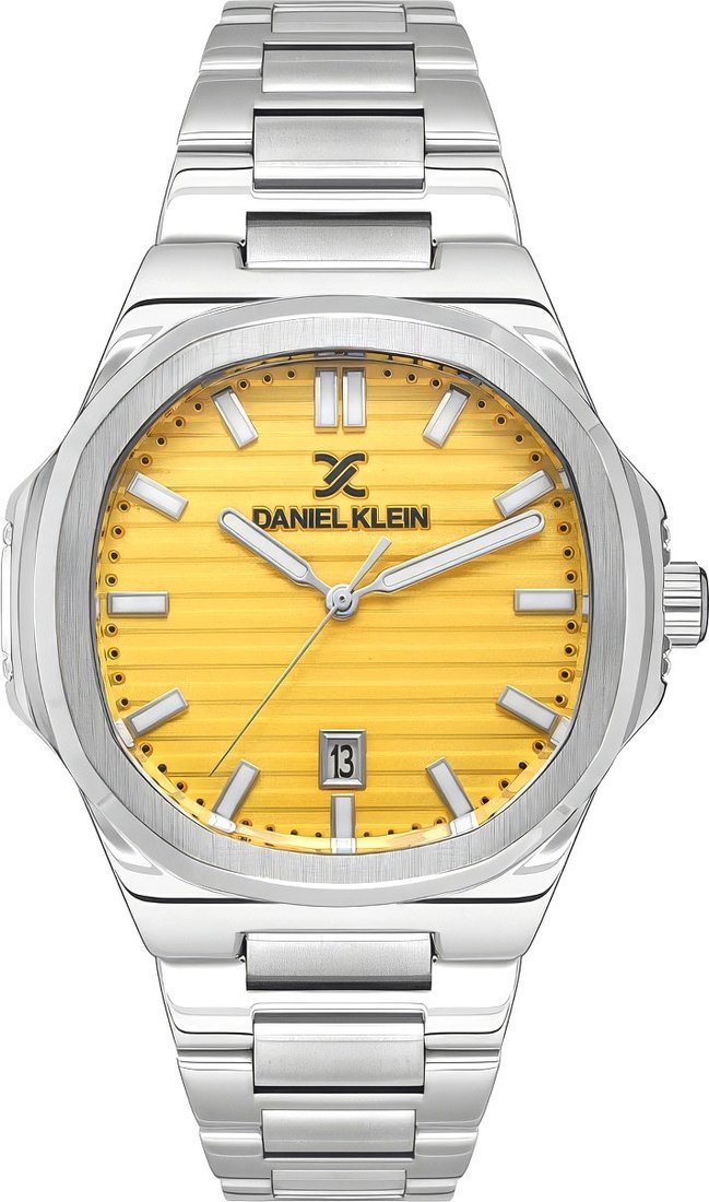 

Наручные часы Daniel Klein DK13648-5