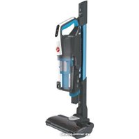 Пылесос Hoover HF500 HF522STP 011