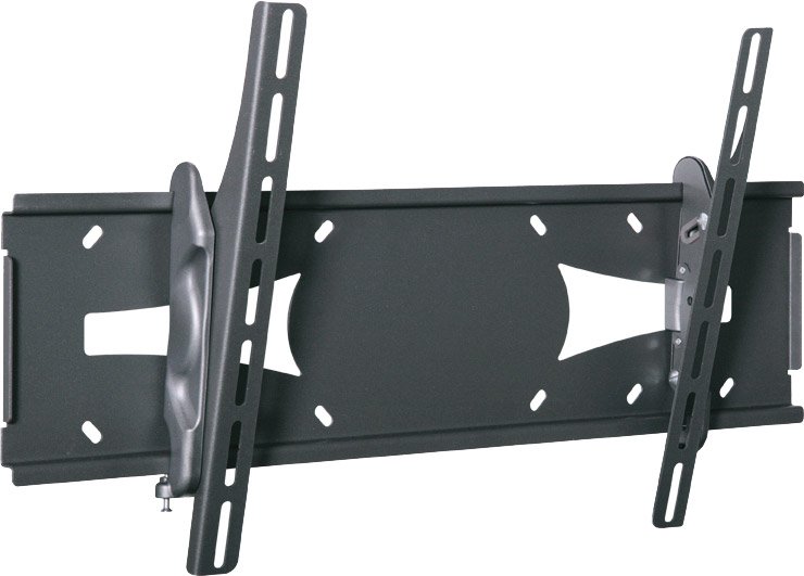 

Кронштейн для телевизора Holder PTS-4006