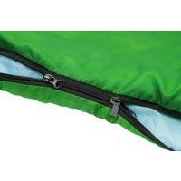 Спальный мешок Sundays ZC-SB-S4 (4шт, зеленый)