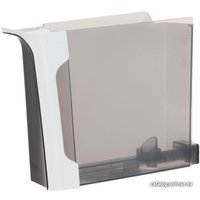 Кофемашина Philips EP4343/50