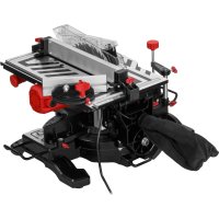 Торцовочная пила Wortex MS 2520-2 LMB 1329583