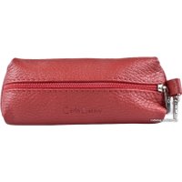 Ключница Carlo Gattini Cavone 7105-08 (красный)