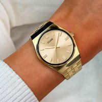 Наручные часы Cluse CW35104