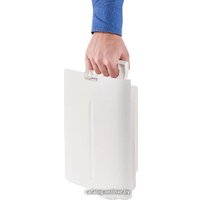 Мойка воздуха Sharp KC-G60EUW