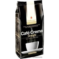 Кофе Dallmayr Cafe Crema Grande в зернах 1 кг