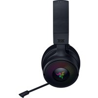 Наушники Razer Kraken V4