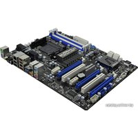 Материнская плата ASRock 970 Extreme4