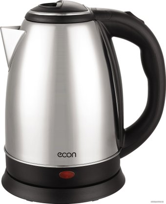 Econ ECO-1869KE