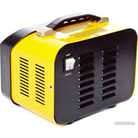 Зарядное устройство RedVerg RD-BC-9