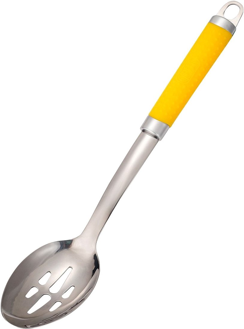 

Ложка Gipfel Zing 0223