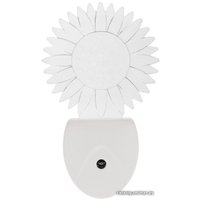 Ночник Rexant Ромашка Хамелеон 75-0318