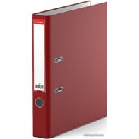 Папка-регистратор Erich Krause Business 50 мм 722 (бордовый)