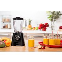 Стационарный блендер Tefal BL420838