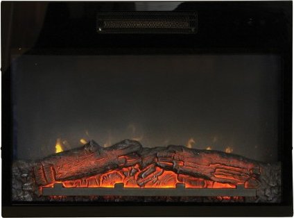 

Электрокамин RealFlame Kendal 24