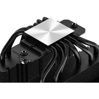 Кулер для процессора ID-Cooling Frozn A620 GDL