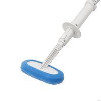 Паровая швабра Evolution SM1200