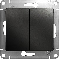 

Выключатель Systeme Electric Glossa GSL000751