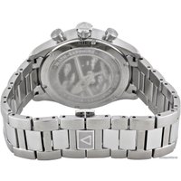 Наручные часы Alpina AL-372B4S6B