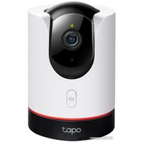 IP-камера TP-Link Tapo C225