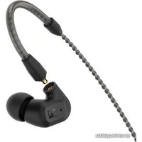 Наушники Sennheiser IE 200