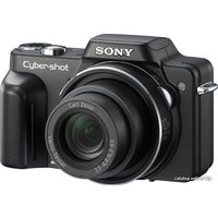 Фотоаппарат Sony Cyber-shot DSC-H10