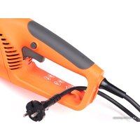 Электрическая пила Patriot ES 2016 (220301510)