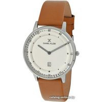 Наручные часы Daniel Klein DK11506-6