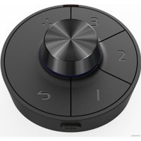 Монитор BenQ PhotoVue SW272U