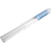 Присадочный пруток Solaris WM-4551 в Гомеле