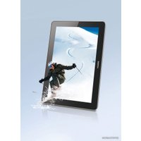 Планшет Huawei MediaPad 10 FHD 32GB