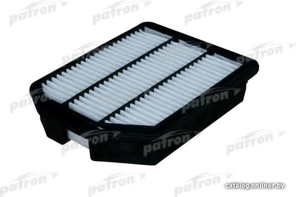 

Воздушный фильтр Patron PF1284