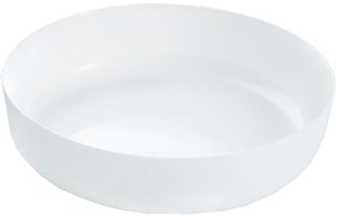 

Форма для запекания Luminarc Diwali N2946