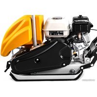 Виброплита Helmut RP86H