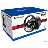 Руль Thrustmaster T-GT II