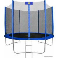 Батут Smile STB-312