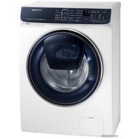 Стиральная машина Samsung WW70R62LATWDLP