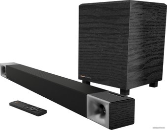 Саундбар Klipsch Cinema 400
