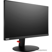 Монитор Lenovo ThinkVision T22i-10 61A9MAT1EU
