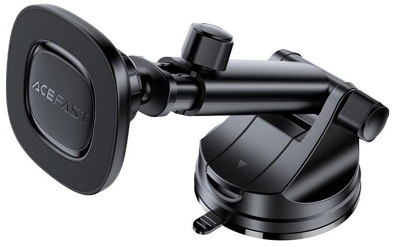 

Держатель для смартфона AceFast Car Mount Magnetic Holder D45
