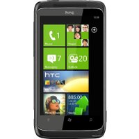 Телефон HTC 7 Trophy