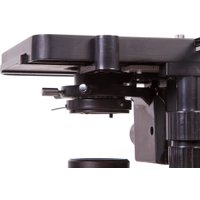 Микроскоп Levenhuk 700M монокулярный 69655