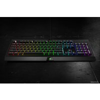 Клавиатура Razer Cynosa Chroma