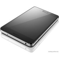 Смартфон Lenovo Vibe P1 Platinum