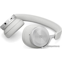 Наушники Bang & Olufsen Beoplay H95 (серый)